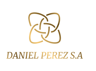 Daniel Perez S.A.