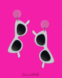 barbie sunnies