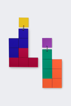 brincos tetris