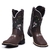 Bota texana Country Bordado Caquitos - loja online