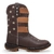 Bota Texana Bandeira Cafe Country Sola Jump