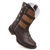 Bota Texana Bandeira Cafe Country Sola Jump - loja online