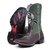 Bota Texana Western Bordado Caveira - comprar online