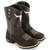 Bota Texana Country Infantil - comprar online