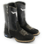 Bota Texana Country Infantil - comprar online