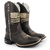 bota texana Bandeira country - comprar online