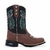 Bota texana Country Infantil