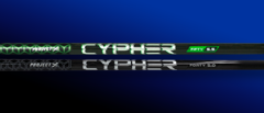 Project X Cypher Iron en internet