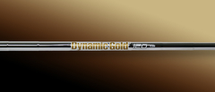 Dynamic Gold 120 en internet