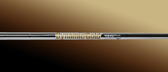 Dynamic Gold 95 en internet