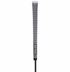 Grip Golf Pride Z Cord Midsize (soga) - comprar online