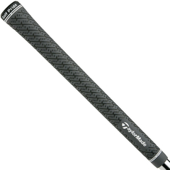 Golf Pride Z Grip TaylorMade