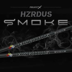 ProjectX HZRDUS Smoke Black RDX