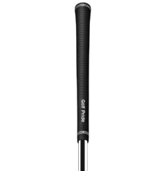 Grip Golf Pride Tour Velvet Ladies Negro - comprar online