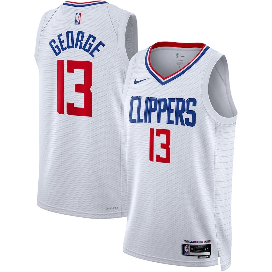 George camisas clearance