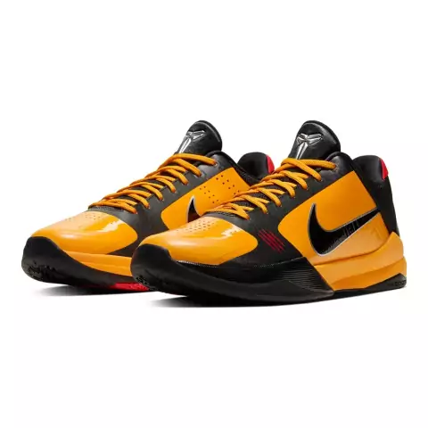 Kobe Protro V - Comprar em King Basketball