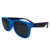 Lupa Sunny Kids - Blue - comprar online