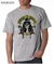 Guns N' Roses 'Slash 85' T-Shirt - New & Official Cotton T-Shirt Men Summer Fashion T-Shirt Euro Size - comprar online