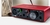 Promoção Focusrite Scarlett Solo 3rd gen 2 Entradas, 2 Saidas, USB áudio interface som profissional. - loja online