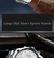 Relógios Masculinos de Luxo Pulseira de Aço Inoxidável FNGEEN na internet