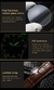 Relógio OLEVS para homens de marca de luxo, relógios de pulso de quartzo - Millenium Shop