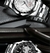 Relógios Masculinos de Luxo Pulseira de Aço Inoxidável FNGEEN - comprar online