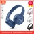 Fone de Ouvido JBL TUNE 510BT Wireless Bluetooth - comprar online