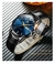 Relógio OLEVS para homens de marca de luxo, relógios de pulso de quartzo - Millenium Shop
