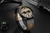 Relógios masculinos de luxo, relógio de pulso esportivo CURREN - loja online