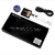 Ferro de solda elétrico Recarregável USB 5V8W - loja online