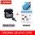 fone de ouvido sem fio bluetooth 5.0 Estéreo Lenovo LP40 tws - comprar online