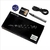 Ferro de solda elétrico Recarregável USB 5V8W - Millenium Shop