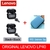 fone de ouvido sem fio bluetooth 5.0 Estéreo Lenovo LP40 tws - comprar online