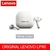fone de ouvido sem fio bluetooth 5.0 Estéreo Lenovo LP40 tws