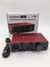 Promoção Focusrite Scarlett Solo 3rd gen 2 Entradas, 2 Saidas, USB áudio interface som profissional. - loja online