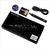 Ferro de solda elétrico Recarregável USB 5V8W - comprar online