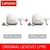 fone de ouvido sem fio bluetooth 5.0 Estéreo Lenovo LP40 tws - loja online