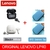 fone de ouvido sem fio bluetooth 5.0 Estéreo Lenovo LP40 tws - loja online