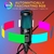 Imagem do MAONO Gaming Microfone USB Desktop Condensador Podcast, Gravação