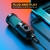 MAONO Gaming Microfone USB Desktop Condensador Podcast, Gravação - comprar online