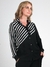 Blusa Stripes - comprar online