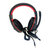 Fone De Ouvido Gamer Hg02 Fio Microfone HeadPhone Computador - comprar online