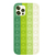 CASE IPHONE 12 6.1 POP IT