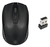 SUPER KIT MOUSE TECLADO SEM FIO + FONE GAMER + ADAPTADOR WIFI - JPG SHOP