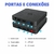 Mini Pc Intel Beelink C/ Windows 10 Pro - loja online