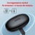 Fone Baseus Encok W11 Tws Resistente Respingos Bluetooth 5.0 - JPG SHOP