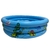 Piscina Inflável Redonda Infantil 60cm Verão Praia Unissex - JPG SHOP