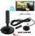 Antena para TV Digital + Suporte Universal TV Parede Monitor - comprar online