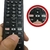 Controle Remoto Para TV LG Smart 4K LED Ultra HD com pilhas - JPG SHOP