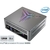 Mini PC JK01 11º intel n5095 2.0 ghz SSD 128gb 8gb ram Gamer - comprar online